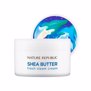 NATURE REPUBLIC SHEA BUTTER STEAM CREAM FRESH (100ml)