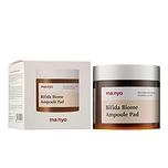 MANYO FACTORY BIFIDA BIOME AMPOULE PAD (70ea)