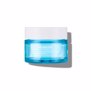 TENZERO COLLAGEN MOISTURE WATER CREAM (50gr)