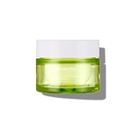 TENZERO TEATREE CLEARING WATER CREAM (50gr)