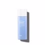 TENZERO HYDRO COLLAGEN ESSENCE (150ml)