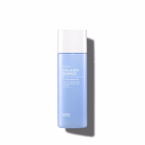 TENZERO HYDRO COLLAGEN ESSENCE (150ml)