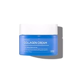 TENZERO HYDRO COLLAGEN CREAM (50gr)