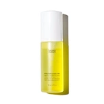 TENZERO INTENSE BUBBLE TONER (140ml)