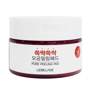 LEBELAGE PORE PEELING PAD (60ea)