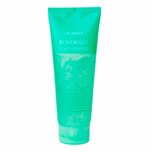2081 DEOPROCE ROSEMARY SCALP SHAMPOO (200gr)