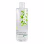 2075 DEOPROCE CLEAN MICELLAR CLEANSING WATER GREEN TEA (300ml)