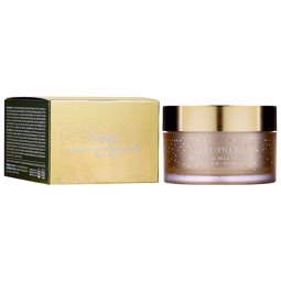 2070 DEOPROCE DOUBLE CARE MELA VITA CREAM DAY NIGHT (75ml+75ml)
