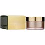 2070 DEOPROCE DOUBLE CARE MELA VITA CREAM DAY NIGHT (75ml+75ml)