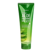 1456 DEOPROCE COOLING ALOE SOOTHING GEL 95% (250gr)