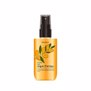 2069 DEOPROCE ARGAN THERAPY SETTING MIST (100ml)