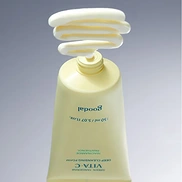 GOODAL GREEN TANGERINE VITA-C DEEP CLEANSING FOAM (150ml)