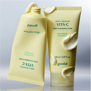 GOODAL GREEN TANGERINE VITA-C DEEP CLEANSING FOAM (150ml)