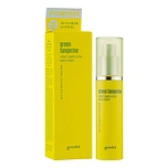 GOODAL GREEN TANGERINE VITA C DARK CIRCLE EYE CREAM (30ml)