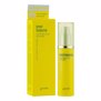GOODAL GREEN TANGERINE VITA C DARK CIRCLE EYE CREAM (30ml)