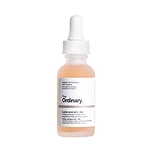 THE ORDINARY LACTIC ACID 10% +HA (30ml)
