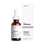 THE ORDINARY RETINOL 0.5% IN SQUALANE (30ml)