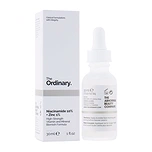THE ORDINARY NIACINAMIDE 10% + ZINC 1% (30ml)