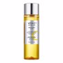 MISSHA VITA C PLUS BRIGHTENING TONER (200ml)