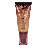 MISSHA NO.23 CALM BEIGE CHO BO YANG BB CREAM SPF30 PA++ (50ml)