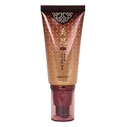 MISSHA NO.23 CALM BEIGE CHO BO YANG BB CREAM SPF30 PA++ (50ml)
