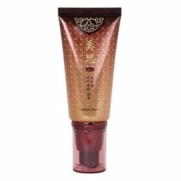 MISSHA CHO BO YANG BB CREAM SPF30 PA++ NO.23 CALM BEIGE (50ml)