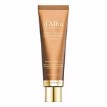 D'ALBA WHITE TRUFFLE EXTRA-FIRMING CREAM (50ml)