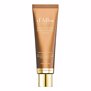 D'ALBA WHITE TRUFFLE EXTRA-FIRMING CREAM (50ml)