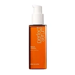 MISE EN SCENE PERFECT ORIGINAL SERUM (80ml)