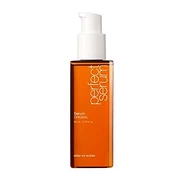 MISE EN SCENE PERFECT ORIGINAL SERUM (80ml)