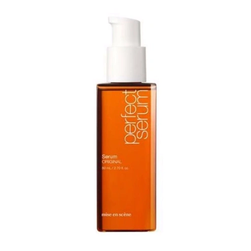 MISE EN SCENE PERFECT ORIGINAL SERUM (80ml)