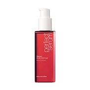 MISE EN SCENE PERFECT SERUM ROSE PERFUME (80ml)