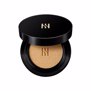 HERA BLACK CUSHION SPF 34 / PA++ #21C1 ROSE VANILLA (15gr x2)