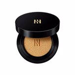 HERA BLACK CUSHION SPF 34 / PA++ # 21N1 VANILLA (15gr x2)