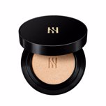 HERA BLACK CUSHION SPF 34 / PA++ # 23C1 PINK BEIGE (15gr x2)