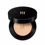 HERA BLACK CUSHION SPF 34 / PA++ # 23C1 PINK BEIGE (15gr x2)