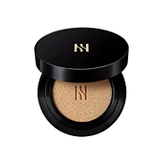 HERA #23N1 BEIGE BLACK CUSHION SPF 34 / PA++ (15gr x2)