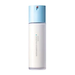 LANEIGE WATER BANK BLUE HYALURONIC EMULSION (FOR NORMAL TO DRY SKIN) (120ml)