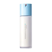 LANEIGE WATER BANK BLUE HYALURONIC EMULSION (FOR NORMAL TO DRY SKIN) (120ml)