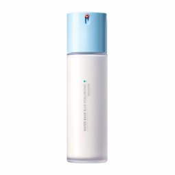 LANEIGE WATER BANK BLUE HYALURONIC EMULSION (FOR NORMAL TO DRY SKIN) (120ml)