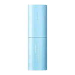 LANEIGE WATER BANK BLUE HYALURONIC SERUM (50ml)