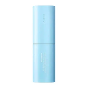 LANEIGE WATER BANK BLUE HYALURONIC SERUM (50ml)