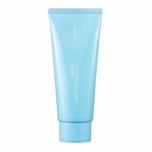 LANEIGE WATER BANK BLUE HYALURONIC CLEANSING FOAM (150ml)