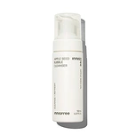 INNISFREE APPLE SEED BUBBLE CLEANSER (150ml)