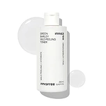 INNISFREE GREEN BARLEY PEELING TONER (250ml)