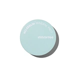 INNISFREE NO SEBUM MINERAL PACT (8.5gr)