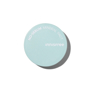 INNISFREE NO SEBUM MINERAL PACT (8.5gr)