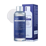 DEAR KLAIRS SUPPLE PREPARATION UNSCENTED TONER (180ml)