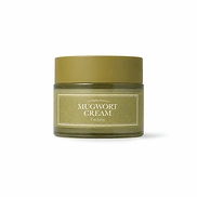 I'M FROM MUGWORT CREAM (50ml)