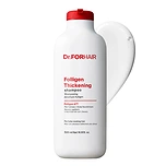 DR.FORHAIR FOLLIGEN THICKENING SHAMPOO (500ml)